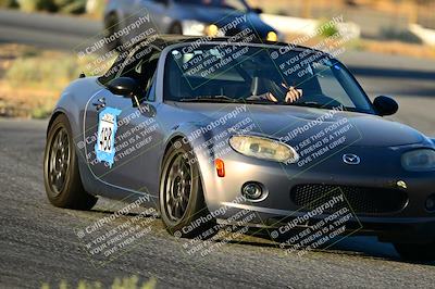 media/Jun-20-2025-Touge2Track (Fri) [[04b7c4a920]]/2-Pink group (Intermediate High)/Session 3-Turn 4/